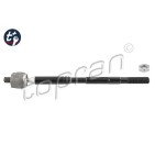 Rotule Axiale Pour Toyota Avensis Corolla 455030F010