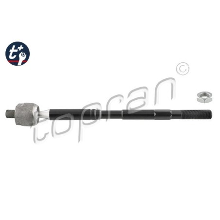 Rotule Axiale Pour Toyota Avensis Corolla 455030F010