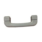 Poignée de Maintien Avant Pour Renault LAGUNA I 7700808072