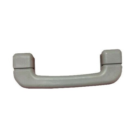 Poignée de Maintien Avant Pour Renault LAGUNA I 7700808072
