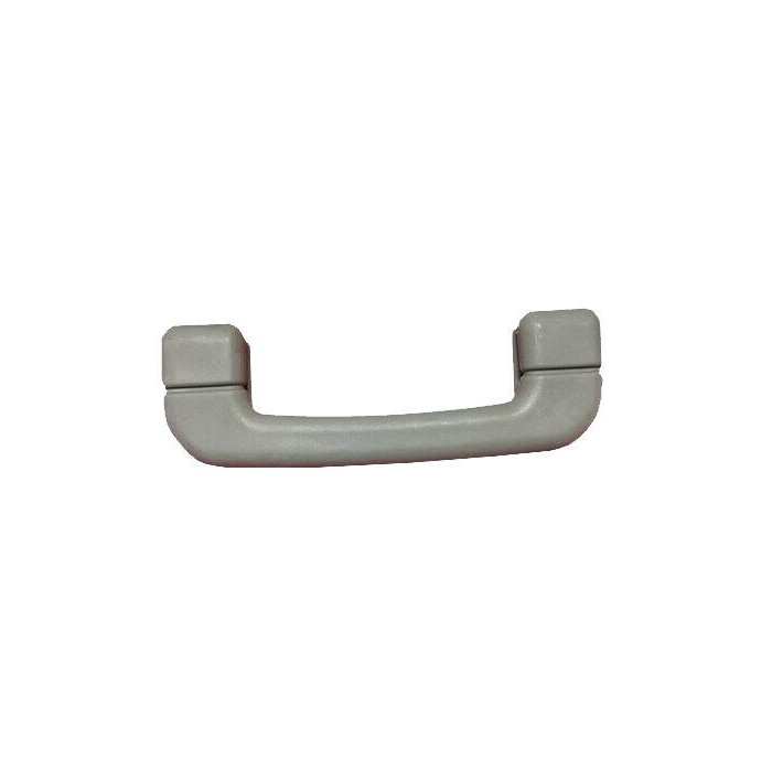 Poignée de Maintien Avant Pour Renault LAGUNA I 7700808072