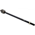 Rotule Axiale Pour Toyota Corolla RAV 4 I 4550329365
