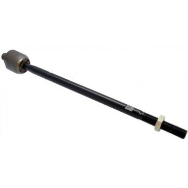 Rotule Axiale Pour Toyota Corolla RAV 4 I 4550329365