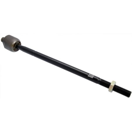Rotule Axiale Pour Toyota Corolla RAV 4 I 4550329365
