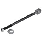 Rotule Axiale Pour Toyota Corolla RAV 4 I 4550329365