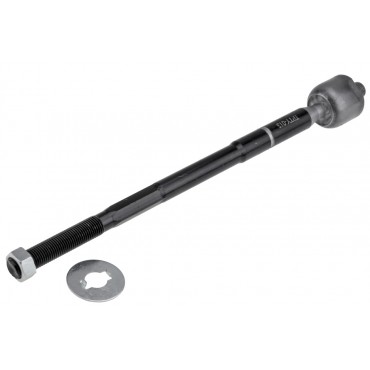 Rotule Axiale Pour Toyota Corolla RAV 4 I 4550329365