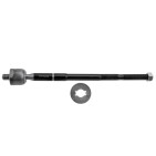 Rotule Axiale Pour Toyota Corolla RAV 4 I 4550329365