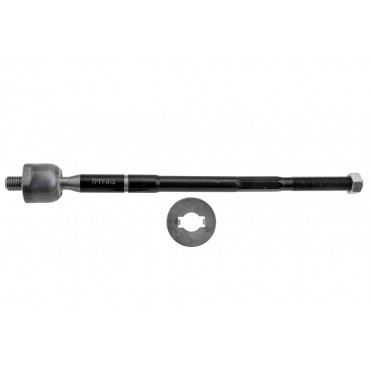 Rotule Axiale Pour Toyota Corolla RAV 4 I 4550329365