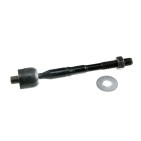 Rotule Axiale Pour Toyota Dyna 4550329425