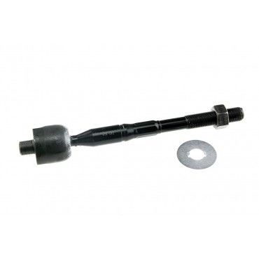 Rotule Axiale Pour Toyota Dyna 4550329425