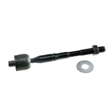 Rotule Axiale Pour Toyota Dyna 4550329425