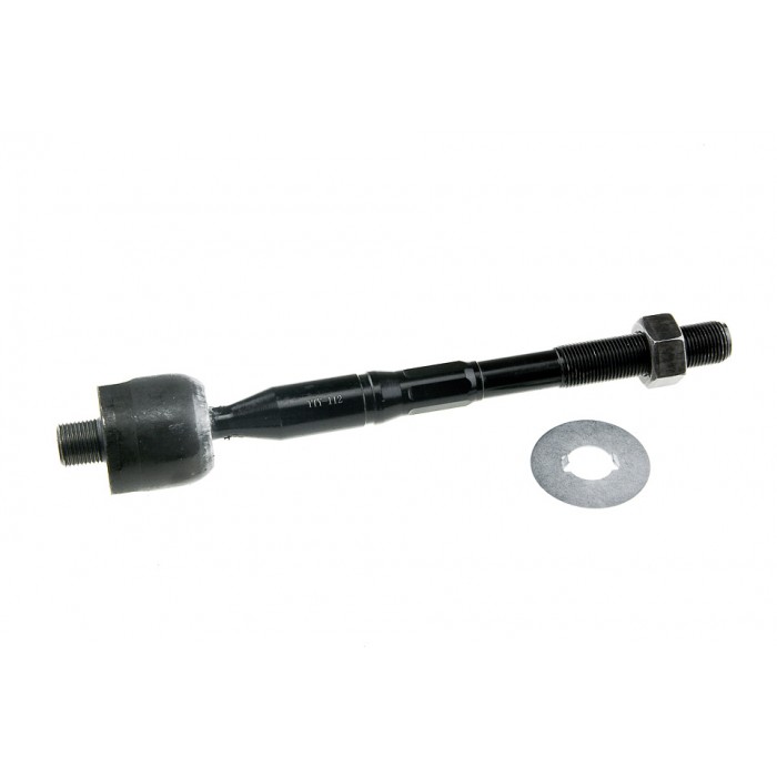 Rotule Axiale Pour Toyota Dyna 4550329425