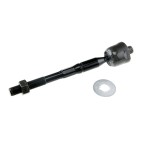 Rotule Axiale Pour Toyota Dyna 4550329425