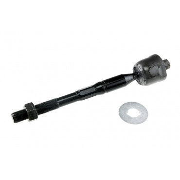 Rotule Axiale Pour Toyota Dyna 4550329425