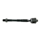 Rotule Axiale Pour Toyota Dyna 4550329425