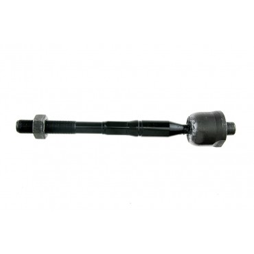 Rotule Axiale Pour Toyota Dyna 4550329425
