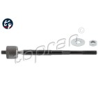 Rotule Axiale Pour Toyota Fortuner Hilux VII 4550309320 4550309321 4550309331