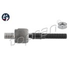 Rotule Axiale Pour Volvo S60 I S80 V70 II 274179