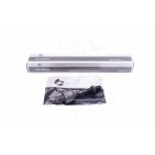 Rotule Axiale Pour Volvo S60 I S80 V70 II XC70 274179