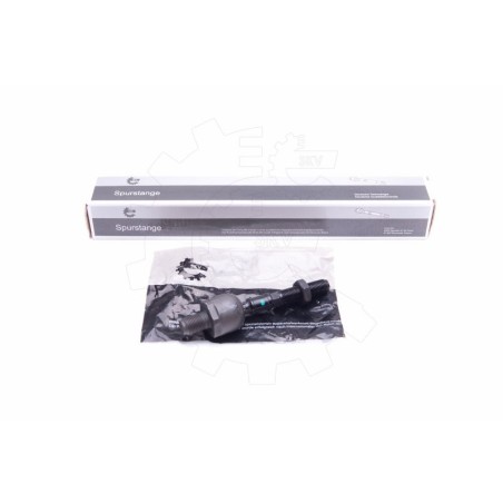 Rotule Axiale Pour Volvo S60 I S80 V70 II XC70 274179