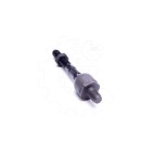 Rotule Axiale Pour Volvo S60 I S80 V70 II XC70 274179