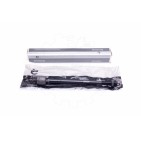 Rotule Axiale Pour VW Transporter IV 701419810A 701419810B 701419821C