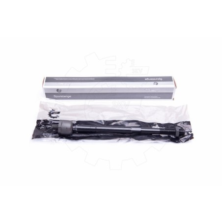 Rotule Axiale Pour VW Transporter IV 701419810A 701419810B 701419821C