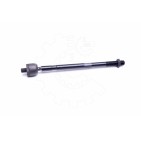Rotule Axiale Pour VW Transporter IV 701419810A 701419810B 701419821C