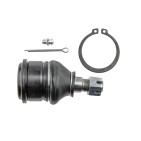 Rotule de Suspension Pour Acura RSX Coupé Honda CR-V II Element FR-V