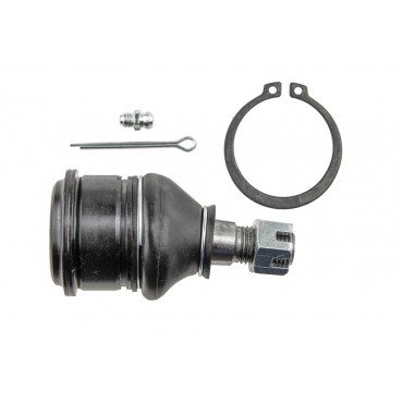 Rotule de Suspension Pour Acura RSX Coupé Honda CR-V II Element FR-V