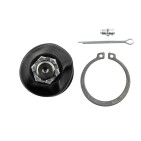 Rotule de Suspension Pour Acura RSX Coupé Honda CR-V II Element FR-V