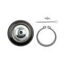 Rotule de Suspension Pour Acura RSX Coupé Honda CR-V II Element FR-V