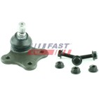 Rotule de Suspension Avant Pour Peugeot Opel Fiat Alfa Romeo 352067 51895367