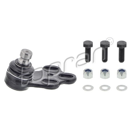 Rotule de Suspension Avant Gauche Pour Audi 80 893407365B 895407365 8A0407365