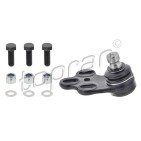 Rotule de Suspension Avant Droite Pour Audi 80 893407366B 895407366 8A0407366