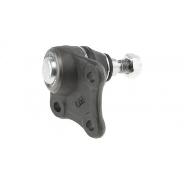 Rotule de Suspension Avant Gauche Pour VW Audi Seat Skoda 1J0407365A 1J0407365C