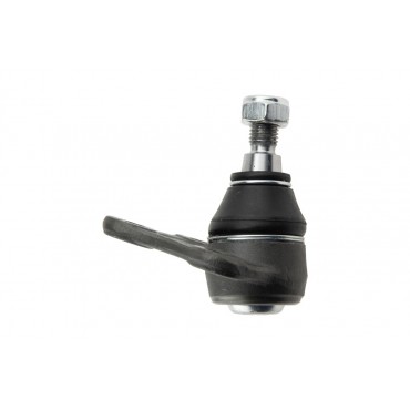 Rotule de Suspension Avant Gauche Pour VW Audi Seat Skoda 1J0407365A 1J0407365C