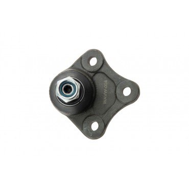 Rotule de Suspension Avant Gauche Pour VW Audi Seat Skoda 1J0407365A 1J0407365C
