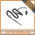 TP600058-0071539528-Sonde-Température-des-Gaz-pour-MERCEDES-Classe-C-E-GL-M-R-CLS-Sprinter