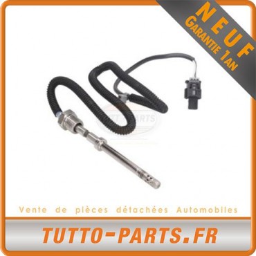 TP600058-0071539528-Sonde-Température-des-Gaz-pour-MERCEDES-Classe-C-E-GL-M-R-CLS-Sprinter