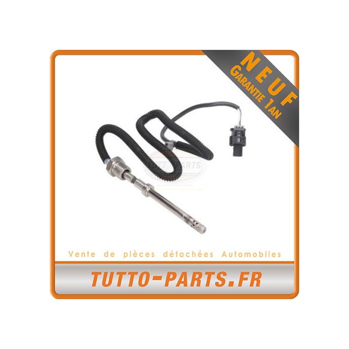 TP600058-0071539528-Sonde-Température-des-Gaz-pour-MERCEDES-Classe-C-E-GL-M-R-CLS-Sprinter