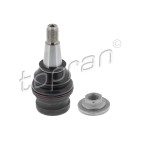 Rotule de Suspension Avant Pour Audi A4 A5 A6 A7 Q5 Porsche Macan