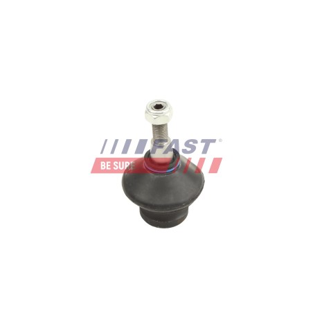 Rotule de Suspension Avant Gauche Pour Audi A4 8K0407689F 8K0407689FS1