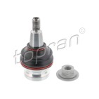 Rotule de Suspension Avant Pour Audi A6 A7 Q5 80A407689B 80A407689C