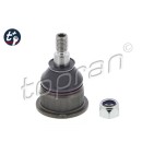 Rotule de Suspension Avant Pour BMW Série 3 E30 31121126254