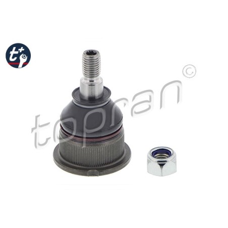 Rotule de Suspension Avant Pour BMW Série 3 E30 31121126254