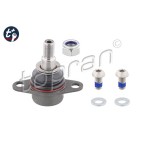 Rotule de Suspension Avant Pour BMW Série 3 E90 E91 E92 31126768988