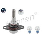 Rotule de Suspension Avant Pour BMW Série 5 E60 E61 31104038994 31126768307