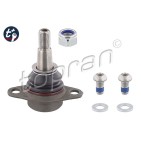 Rotule de Suspension Avant Pour BMW X3 E83 31100363476 31103438623