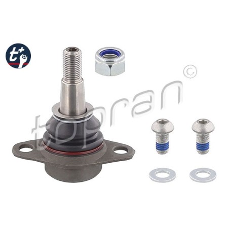 Rotule de Suspension Avant Pour BMW X3 E83 31100363476 31103438623